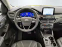 Ford Kuga 2.5 Plug-in Hybrid Vignale