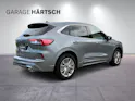 Ford Kuga 2.5 Plug-in Hybrid Vignale