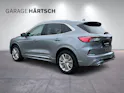 Ford Kuga 2.5 Plug-in Hybrid Vignale