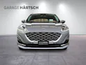 Ford Kuga 2.5 Plug-in Hybrid Vignale
