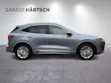 Ford Kuga 2.5 Plug-in Hybrid Vignale
