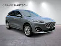 Ford Kuga 2.5 Plug-in Hybrid Vignale