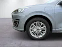 Ford Kuga 2.5 Plug-in Hybrid Vignale