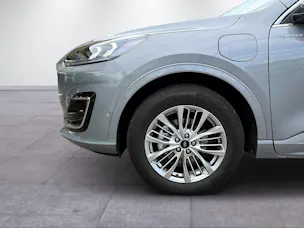 Ford Kuga 2.5 Plug-in Hybrid Vignale