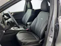 Ford Kuga 2.5 Plug-in Hybrid Vignale