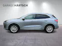 Ford Kuga 2.5 Plug-in Hybrid Vignale