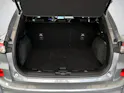 Ford Kuga 2.5 Plug-in Hybrid Vignale