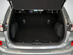 Ford Kuga 2.5 Plug-in Hybrid Vignale