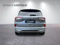 Ford Kuga 2.5 Plug-in Hybrid Vignale