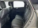 Ford Kuga 2.5 Plug-in Hybrid Vignale