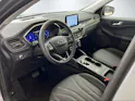Ford Kuga 2.5 Plug-in Hybrid Vignale