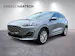 Ford Kuga 2.5 Plug-in Hybrid Vignale