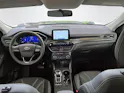 Ford Kuga 2.5 Plug-in Hybrid Vignale
