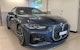 BMW 430i Cabrio BMW 430i Cabrio