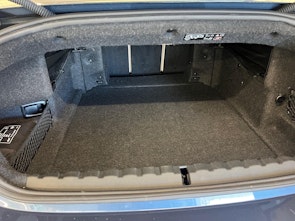 Vehicle image BMW 430i Cabrio M-Sport Steptronic