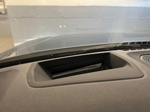 Vehicle image BMW 430i Cabrio M-Sport Steptronic