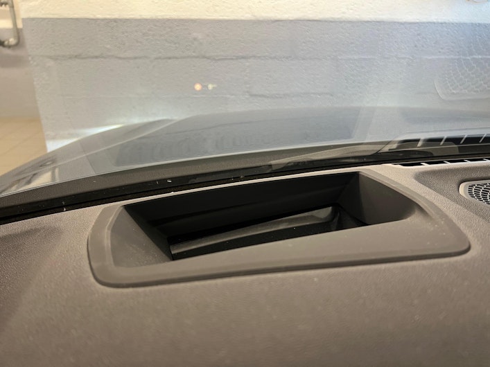 Vehicle image BMW 4 SERIES