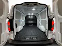 Ford Transit C Van 320 L1 2.0 EcoBlue 136 Trend