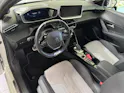 Peugeot 208 e-GT Pack