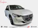 Peugeot 208 e-GT Pack