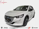 Peugeot 208 e-GT Pack