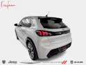 Peugeot 208 e-GT Pack
