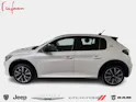 Peugeot 208 e-GT Pack