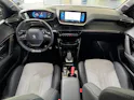 Peugeot 208 e-GT Pack