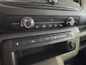 Peugeot Expert Kaw. Standard 1.6 BlueHDi 95 Allure