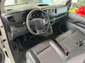 Peugeot Expert Kaw. Standard 1.6 BlueHDi 95 Allure