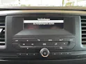 Peugeot Expert Kaw. Standard 1.6 BlueHDi 95 Allure