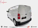 Peugeot Expert Kaw. Standard 1.6 BlueHDi 95 Allure