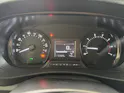 Peugeot Expert Kaw. Standard 1.6 BlueHDi 95 Allure