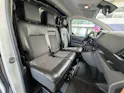 Peugeot Expert Kaw. Standard 1.6 BlueHDi 95 Allure
