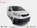 Peugeot Expert Kaw. Standard 1.6 BlueHDi 95 Allure