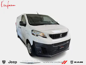 Peugeot Expert Kaw. Standard 1.6 BlueHDi 95 Allure