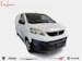 Peugeot Expert Kaw. Standard 1.6 BlueHDi 95 Allure