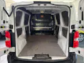 Peugeot Expert Kaw. Standard 1.6 BlueHDi 95 Allure