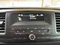 Peugeot Expert Kaw. Standard 1.6 BlueHDi 95 Allure