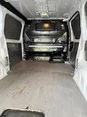 Peugeot Expert Kaw. Standard 1.6 BlueHDi 95 Allure