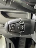 Peugeot Expert Kaw. Standard 1.6 BlueHDi 95 Allure