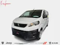 Peugeot Expert Kaw. Standard 1.6 BlueHDi 95 Allure