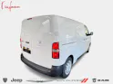 Peugeot Expert Kaw. Standard 1.6 BlueHDi 95 Allure