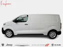 Peugeot Expert Kaw. Standard 1.6 BlueHDi 95 Allure