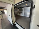 Peugeot Expert Kaw. Standard 1.6 BlueHDi 95 Allure