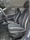 Hyundai i10 1.0 Origo