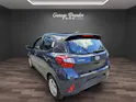 Hyundai i10 1.0 Origo