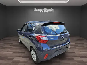Hyundai i10 1.0 Origo