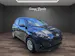 Hyundai i10 1.0 Origo