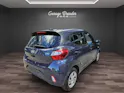 Hyundai i10 1.0 Origo